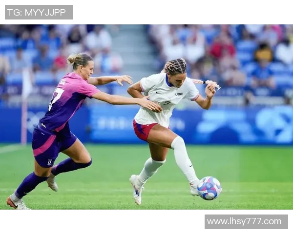 德国女足对阵西班牙女足精彩直播全程回顾与战况分析 德国女足对阵西班牙女足精彩直播全程回顾与战况分析