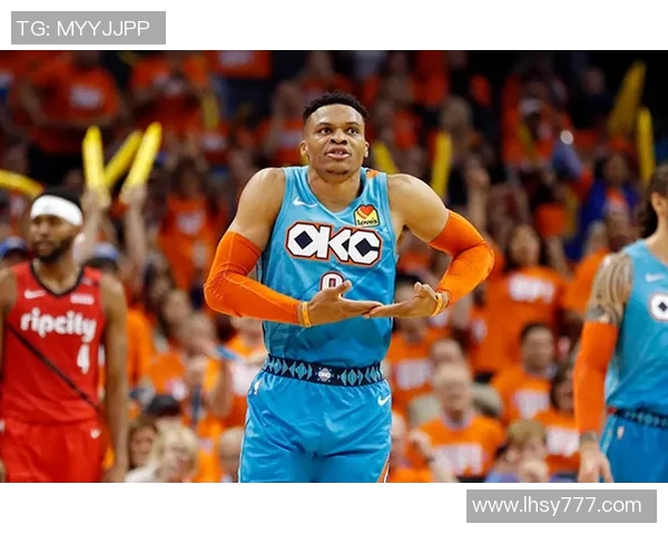 雷霆对决爵士威少再展风采激情四溢的篮球盛宴即将上演 雷霆对决爵士威少再展风采激情四溢的篮球盛宴即将上演