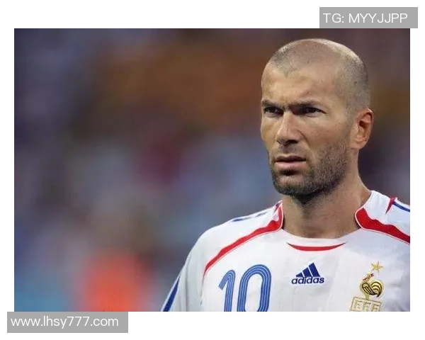 内德维德与齐达内的巅峰对决谁才是足球场上的真正大师 内德维德与齐达内的巅峰对决谁才是足球场上的真正大师