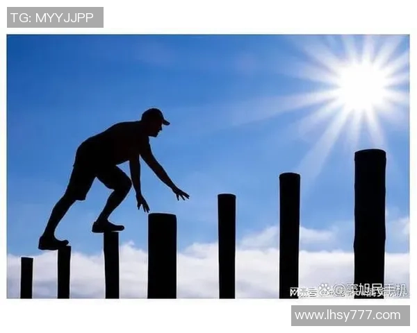 程帅澎的奋斗历程与成就探索:从普通青年到行业领军人物的成长之路 程帅澎的奋斗历程与成就探索:从普通青年到行业领军人物的成长之路