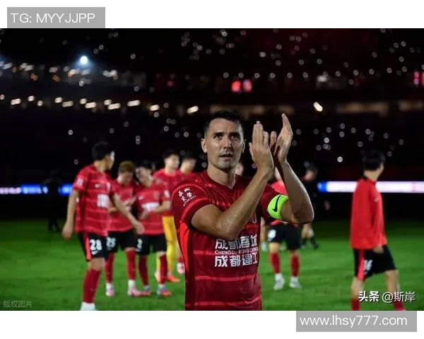 蔚山现代与北京FC激战在即谁将赢得这场中韩足球对决的胜利 蔚山现代与北京FC激战在即谁将赢得这场中韩足球对决的胜利