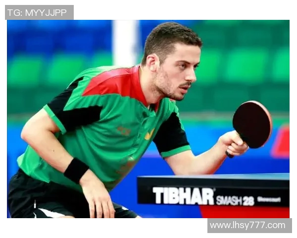 奥厄与巴西国际激战正酣谁能在这场较量中笑到最后 奥厄与巴西国际激战正酣谁能在这场较量中笑到最后