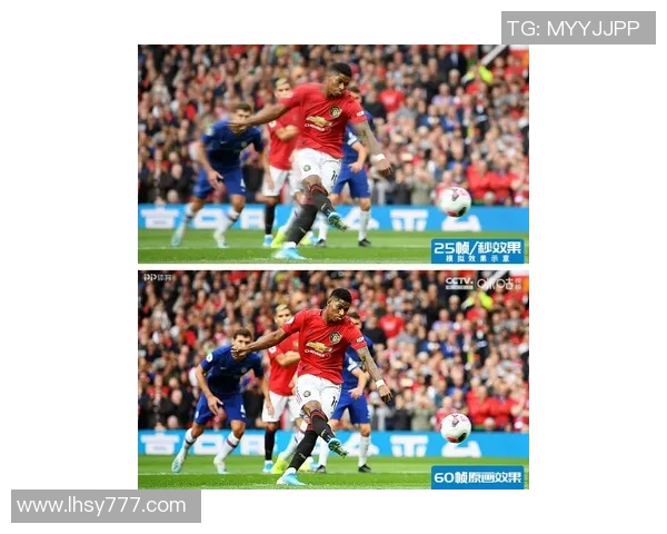 萨索洛与拉齐奥精彩对决直播全程回顾与分析 萨索洛与拉齐奥精彩对决直播全程回顾与分析