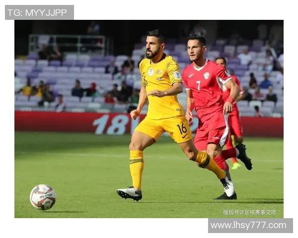 纽维尔与图库曼的激烈对决揭示了阿根廷足球的独特魅力与竞争精神