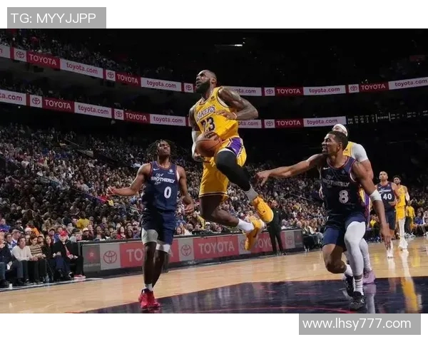 6号活塞与湖人对决精彩回顾球星表现与战术分析全景呈现