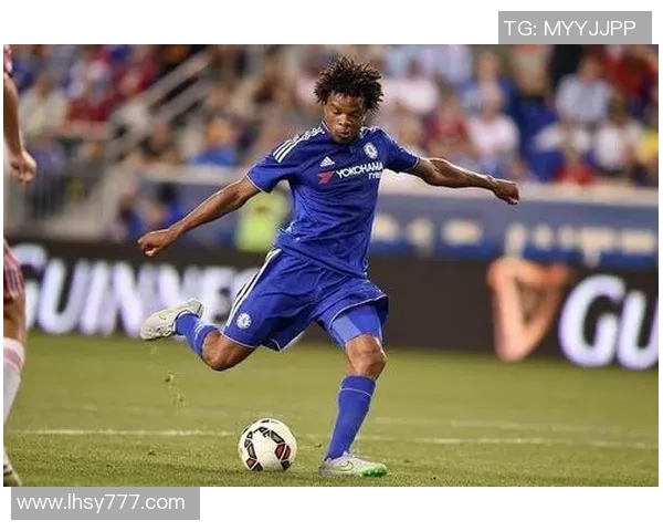 贝内文托与热那亚激战正酣比分结果引发球迷热议 贝内文托与热那亚激战正酣比分结果引发球迷热议