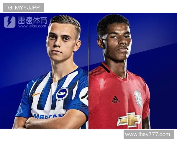 卢加诺与基辅的对决解析：战术布局与球员表现的全面评估