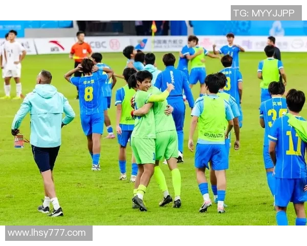 激情对决意大利与比利时直播盛宴尽在此刻不容错过 激情对决意大利与比利时直播盛宴尽在此刻不容错过