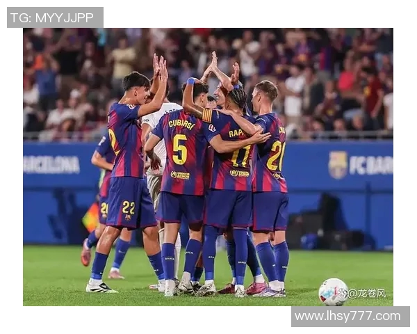 瓦伦西亚主场迎战埃布罗期待全取三分力争晋级下一轮