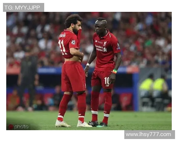 里昂与罗马对决全方位体育分析及战术解读