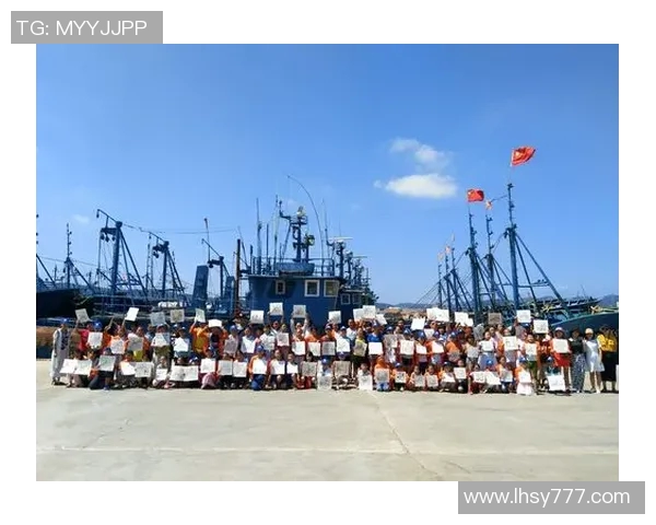 山西与山东精彩对决录像回放全程回顾与分析