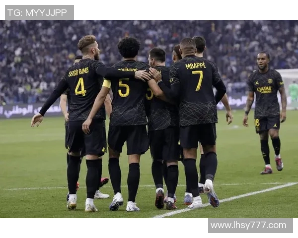 本菲卡与布拉加激战正酣赛季精彩对决比分揭晓