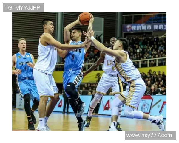 山东与上海常规赛激战正酣谁能在这场对决中笑到最后