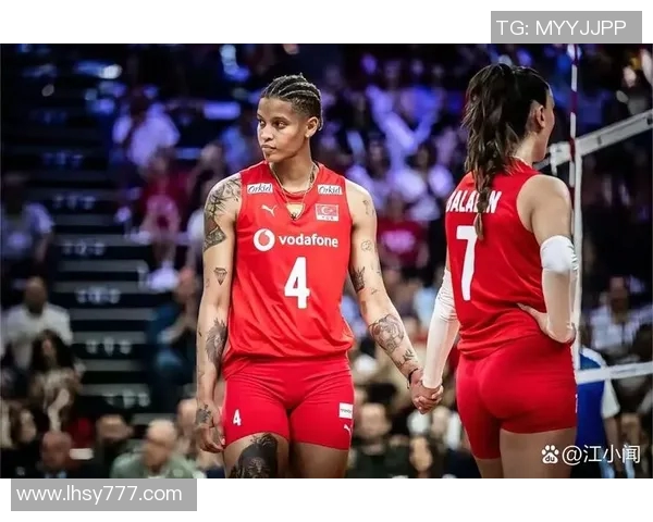 佩尔斯与波斯光荣激战正酣谁将赢得这场精彩对决