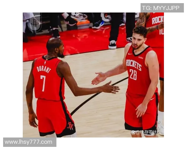 骑士与火箭11月对决精彩回顾及赛季展望 骑士与火箭11月对决精彩回顾及赛季展望