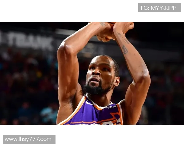 杜兰特申请交易引发热潮三队争抢太阳热火76人欲联手争冠 杜兰特申请交易引发热潮三队争抢太阳热火76人欲联手争冠