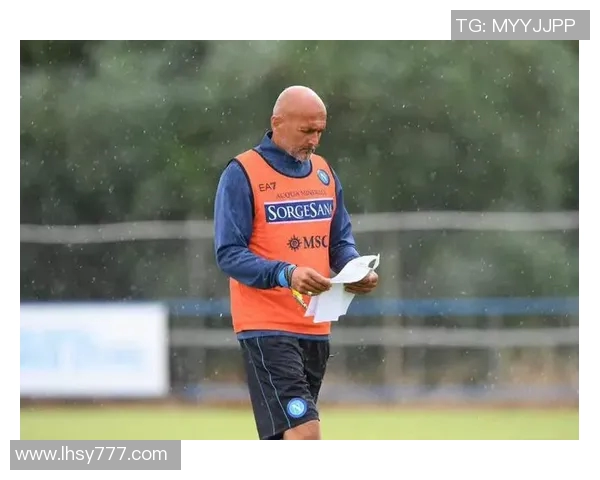 奈斯与拿玻里激战正酣谁能在这场对决中笑到最后 奈斯与拿玻里激战正酣谁能在这场对决中笑到最后