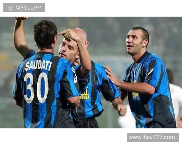 京都与大宫松鼠伤停情况分析及对战前瞻