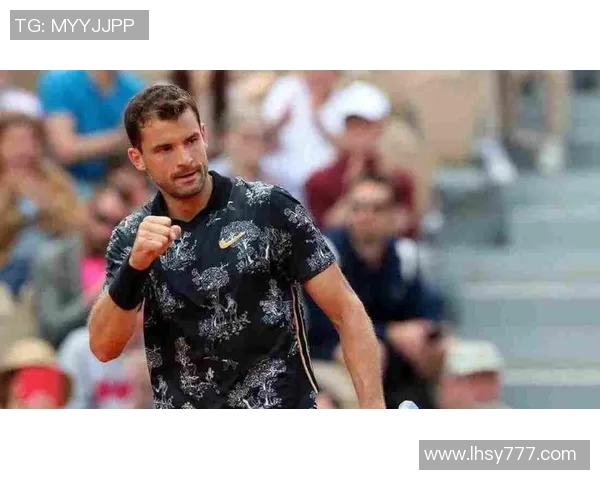 瓦林卡与锦织圭的巅峰对决谁能在赛场上笑到最后 瓦林卡与锦织圭的巅峰对决谁能在赛场上笑到最后