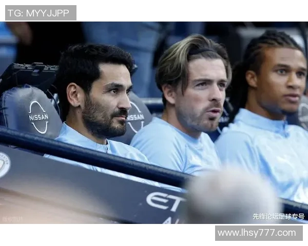 京多安领衔新赛季挑战，展现中场统治力与球队新篇章的期待