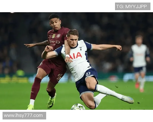 热刺对阵曼联精彩对决詹俊解读赛事亮点与战术分析 热刺对阵曼联精彩对决詹俊解读赛事亮点与战术分析