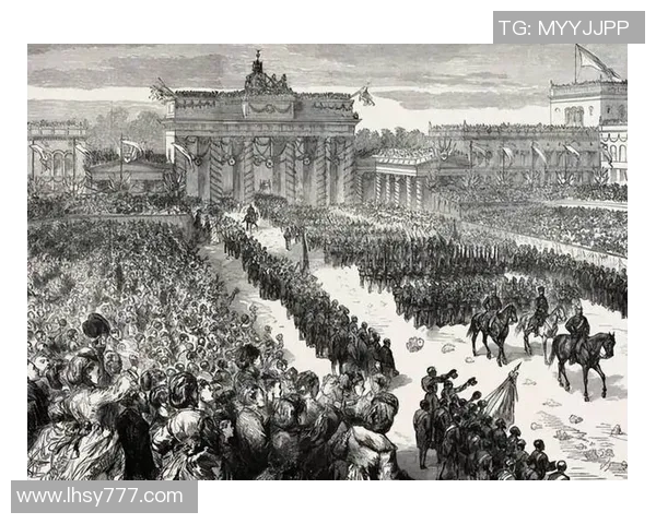 哈德森的传奇之旅探索他的成就与影响力的深远意义 哈德森的传奇之旅探索他的成就与影响力的深远意义