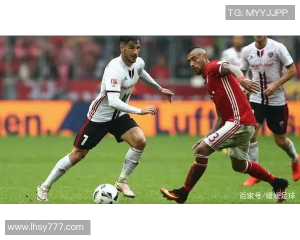 柏林联盟与奥厄精彩对决直播全程回顾及赛后分析