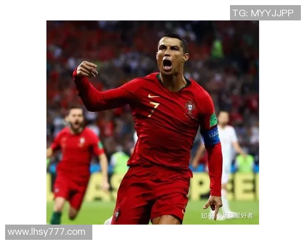 伊朗与葡萄牙对决分析及心水推荐助你赢得投注胜利