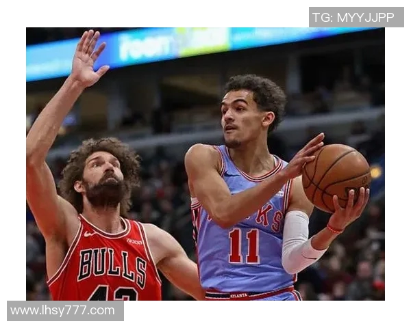 火箭队与老鹰队精彩对决回放录像分析与精彩瞬间回顾 火箭队与老鹰队精彩对决回放录像分析与精彩瞬间回顾