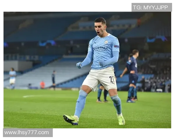 费兰托雷斯:从新星崛起到世界足球舞台的璀璨之星 费兰托雷斯:从新星崛起到世界足球舞台的璀璨之星