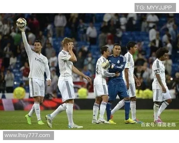 福伦丹与罗达的精彩对决分析及赛季前景展望