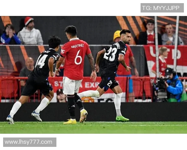 曼彻斯特联迎战皇家社会期待精彩对决双方球迷热情高涨气氛火爆