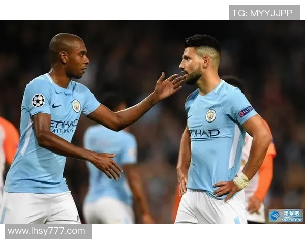 京多安的足球之路：从德甲新星到英超巨星的辉煌历程与成就分析